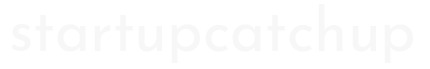 startupcatchup-logo