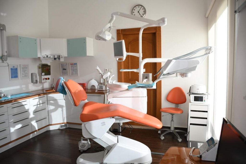 dentist-clinic